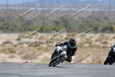 media/Apr-19-2025-CVMA (Sat) [[586b59ad56]]/Race 7- Formula 40 MW and LW/